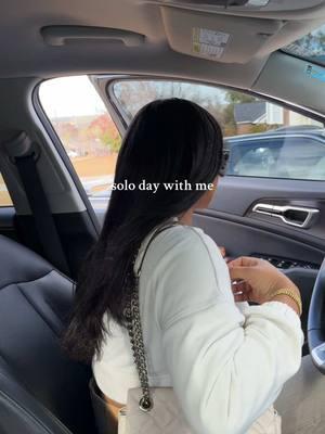 what’s a week like without a target trip? this month is literally flyingggg by #dayinthelife #foryou #fyp #Vlog #spendthedaywithme #cozyoutfits #viral #blackgirltok #dit/ #softlife #falloutfits