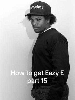 Replying to @😼 how to get EAZY #roblox #eazye #nwa #westcoast 