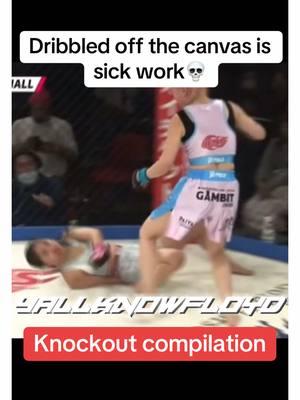 Its nap time💀 #yallknowfloyd #yallknowfloydedits #ufc2yallknowfloyd #ufc_mma_sport #UFC #ufcmma #mmahighlight #ufcknockout #ufcknockoutcompilation #ufcknockouts #ufc4yallknowfloyd #boxingknockout 