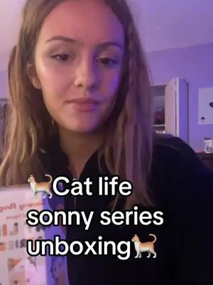 #sonnyangelanimalseries #sonnyangelunboxing #sonnyangelclub #sonnyangelmarineseries #sonnyangelhippers #sonnyangelcatlifeseries #mysterybox 