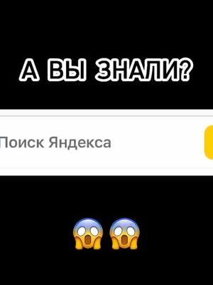 ПОКАЖИТЕ СВОЙ АКТИВ 🔥💖#fftopchik #free_fire #freefire_lover #ffws2023 #fftiktok #fftrend #ffgilrs #ffbooyah 