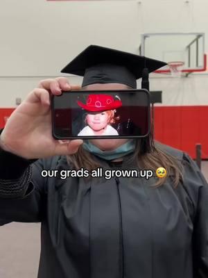 the future falcon to grad pipeline > #BGSU #AlwaysBG #Grad #Graduation2024 #FutureFalcon #Alumni #Baby #BabyPics #Graduation 