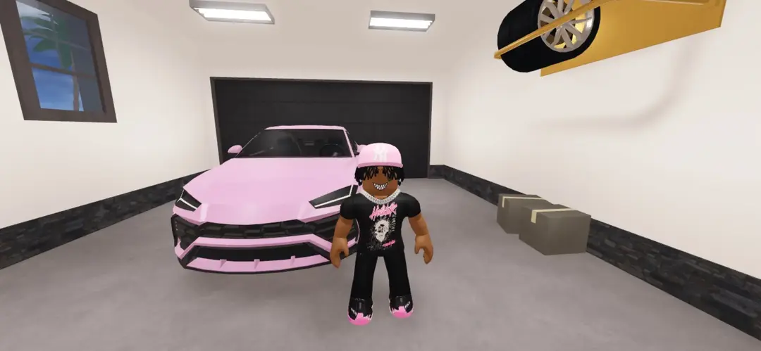 Pink hellstar🩷im too trim bruh #roblox #lifetogether #trim #hellstar #robloxoutfits #pink #gaming #2024?#fyp 