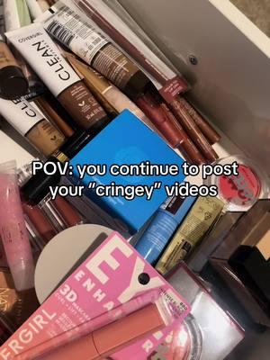 2024 has been the year where Ive received the most PR packages from some of my favorite brands 🥹🥹 high school would’ve never imagined 😭 #prpackage #prpackages #prpackagehaul #beautyinfluencer #BeautyTok #makeup #makeupinfluencer #contentcreator 