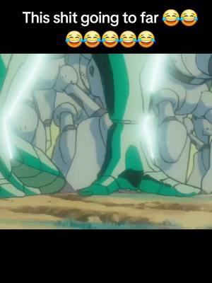 #anime #animeislife #animeedit #animeedits #animeeditz #animeislife #animetiktok #animetik #animetok #thatmomentwhen #itsfunnybecauseitstrue #calmdownitsajoke #relaxitsajoke #dragonball #dragonballz #dragonballsuper #dragonballgt #animefyp #animes #animeisthebest #dbz #dragonballsupersuperhero #ssj9k #ssj 