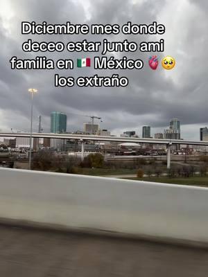 #extrañandomama😔 #biralvideo #🇲🇽🇲🇽🇲🇽🇲🇽 #ladistancianoesparasiempre 