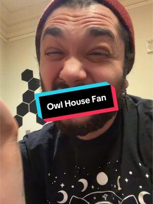 @Danny Motta if tiktok doesnt go away can we watch together #edaclawthorne #fyp #foryou #owlhouse #theowlhouse #toh #lumity #disney #luznoceda #luztoh #amityblight #amitytoh #cartoon 