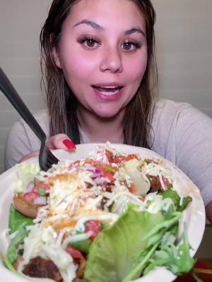 @eatwithbrooke 🧀 i have to do this every time now… #eatingwithbai #mukbangeatingshow #mukbang #chipotle #chipotlemukbang #tacos #chipotleismylife #eatingshow #fyp @Chipotle 