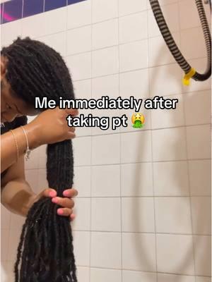 I don’t need ‘outside’ in my bed 🫠 📍 middletown, ny Follow : @bloombraider for more content like this ⭐️ #bloombraider #middletownnybraider #middletownbraider #mamakatingbraider #orangecountybraider #bloomingburgbraider #braidercontent #blackbusinessowner #smallbusinessowner #braids #braider #braidersebook #braiderproblems #braiderhack #beginnerbraider #explorepage #fauxlocs #bohofauxlocs #butterflylocs #bohobutterflylocs #knotless #knotless 