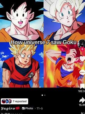 #anime #animeedit #animetiktok #fyp #fypツ #viral #xyzbca #dragonball #dragonballz #dbz #dbs #goku 