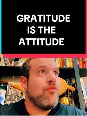 #RAISEYOURHAND if you feel me 🙋‍♂️🤣 #pov #gratitudeattitude #privatethoughts  #canonlybejared #fyp #fypシ #fyppppppppppppppppppppppp #gratitude #grateful #gratefulfor #gratitudepractice #thoughts #therapyhumor #therapistfriend #therapistsontiktok #therapisthumor #sarcasm #sarcastic #sarcastichumor #funny #humor #comedytiktok #comedyvideo #relatablecomedy #relatable #realtalk 