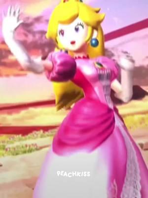 hi hehehe, as always tik toks gonna ruin the quality on this. #fyp #peach #princesspeach #princesspeachedit #edit #peachedit #supersmashbros #ssb #ssbedit #ssbpeach #vs 