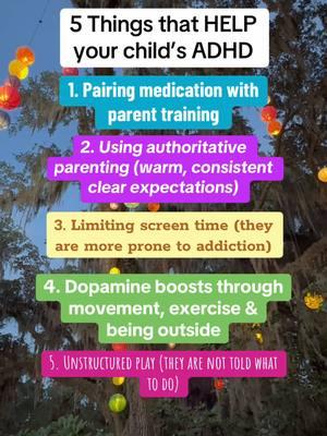 5 things that make a massive difference in parenting your child with ADHD #adhdkids #adhdparenting #adhdparentquestions #adhdinkids #adhdparentingtips #kidswithadhd #parentingadhdchildren #adhd #raisingadhdkids #adhdchildren #childhoodadhd