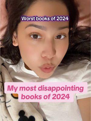 Tengo some bookish hot takes 🔥🙂 #BookTok #bookish #bookrecommendations #tiktokhumanitiescampaign #books #readingwrapup2024 