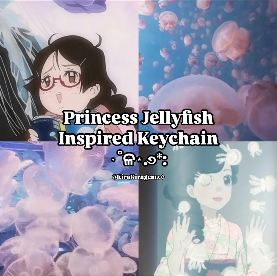 #princessjellyfish #jellyfish #oldanime  #anime #shoujo #shoujoanime #shoujomanga #tsukimikurashita #nanaanime #romcom #foryoupageofficiall #fyp #explorepage #fypviral #fyp #blowthisuptiktok #blowthisup #christmas2024 #fyp #hellokittyjewelry #hellokittychristmas #hellokittychristmasblanket #sonicmovie3 #drones #travishunter #fypシ゚viral  #999 #adventcalendar #elf