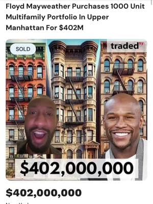 #greenscreenvideo #floydmayweathervsloganpaul #floydmayweather #zillowfinds #floyd #mayweather #accreddited #investor 