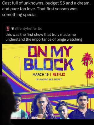 #zekespace #onmyblock #onmyblockseason4 #omb #freeridge #cesardiaz #spookydiaz #rubymartinez #monsefinnie #oscardiaz #jamalturner #jatp #julieandthephantoms #firstkill #thesociety #annewithane #iamnotokaywiththis  