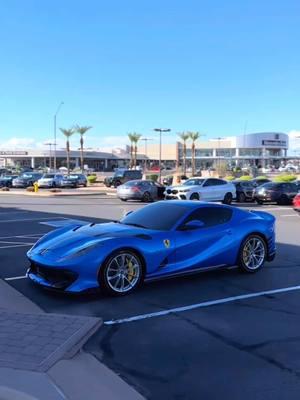 Ferrari 812 Competizione #Ferrari #812Competizione #Ferrari812Competizione #Supercars #Hypercars #LuxuryCars #ExoticCars #CarLife #CarPorn #CarsWithoutLimits #Supercarspotting #CarLifestyle #Carspotting #CarsofTikTok #DreamCars #FastCars #SportCars #RaceCars #SpeedDemon #Instacar #CarLove #AutoEnthusiast #CarCulture #CarPhotography #DrivingExperience #CarsandCoffee #CarEnthusiast #CarCollector #Carstagram #CarAddict #LuxuryLife #Carspotter #ExoticLife #CarVideos #TikTokCars #CarsandBikes #CarCommunity #RacingCars #PerformanceCars #CarCommunity #CarMemes #CarspotterCommunity #CarsAndGirls #CarNerd #SupercarSunday #CarManiac #SpeedLovers #CarLovers