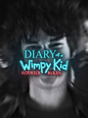 rodrick MIGHT be the coolest character in fiction // [all presets in bio] || #diaryofawimpykid #diaryofawimpykidedit #rodrick #rodrickrules #rodrickedit #gregheffley #comedyedit #fyp #devonbostick 