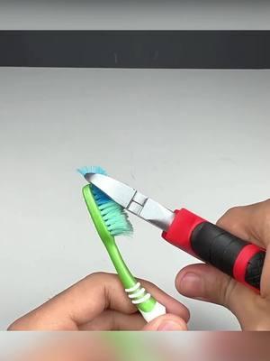 #viral #LifeHack #LearnOnTikTok #useful #tips #cool #DIY #ideas #tipsandtricks #satisfyingvideo #oddlysatisfyingvideo #USA #ideatimes #foryou #fyp