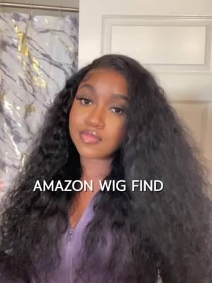 @uniceamazon @unice_amazonstore 💋 Link In Bio #uniceamazon #uniceamazonwig #unicehair #amazonwig #amazonfind 