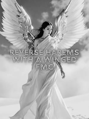 Here you go @Gracie Myke…🤍 #paranormalwhychoose #paranormalreverseharem #wingedcharacter #reverseharem #reverseharemrecs #whychoose #whychoosebooks #bookrecsbyme 