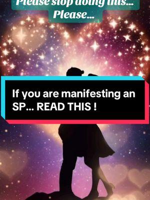 Im offering 1 : 1 coaching / mentoring… Lets do this. #ManifestingGreatnessNow #manifestyoursp #manifestyourspecificperson #manifestasp #manifestaspecificperson #specificperson #manifestlove #manifestinglove #theyloveme #thinkingofyou #thinkingaboutyou 