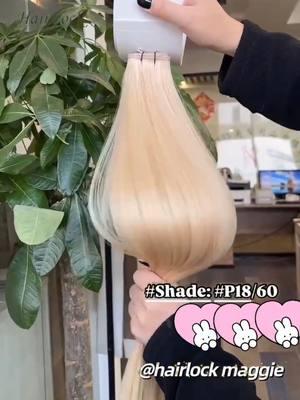 #hairextensions #hairextension #hairextensionspecialist #hairextensionsclipins #hairextensionsalon #hairexperts #extensions #extensiones #extension #extensible #extensionesclipon #extensible #humanhair #humanhairextension #humanhairextensions #hairfactory #lacehair #hair #hairstyle #hairstyles #hairstylist #hairstylists #haircut #haircare #balayagehighlights #balayage #balayagehair #highlight #highlights #tape #tapein #tapehair #tapeinextensions #tapehairextension #tapeins #tapeinsextensions #tapehairextensions #tapes #tapeinstallation #beauty #beautywork #beautyworks #beautyworksextensions