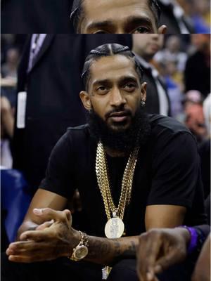 Does Josh Look like the White Nipsey Hussle?? ______ #nipseyhussle #whitenip #white #nipsey #doppleganger #lookalike #funny #fyp #podcast #shorts #clips #parati #comedy #hilarious #wtf #news #fun #funvideos #jokes #satire #tfu #tfupodcast 