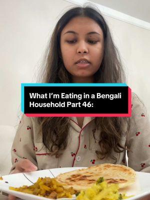 #bengaligirl #bengalifood #bangaldesh🇧🇩 #bengalitiktok 