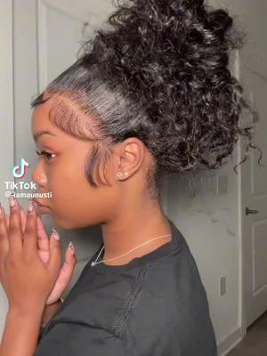 👍360 hidden strap hd lace wig can make any style!! • 🎁code”WOWTK10”save $10 off * wig experts and hair factory owners❣️ ________________________ #wowangelaliexpress #wowangelhdlace #wowangelhdlacewig #fashion#fyp#hdlace #hdlacefrontals #gluelesswig #customwigs#happynewyear#merrychristmas 