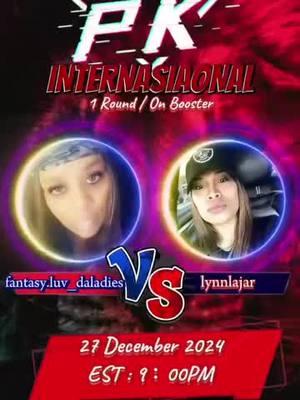 moktata kamolol iroj 😊 🙏 konan wot itok ijin im ba ne komnono in itok Im support e big battle in ao ej Dec 27 6pm ilo California time. komol kadede im anij en lablok an nej kojraman eok. much love 😘 #fyp #bigbattle 