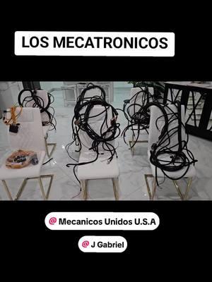 ☎️5️⃣6️⃣1️⃣//9️⃣8️⃣5️⃣//3️⃣0️⃣2️⃣1️⃣ GABRIEL @mecanicos.unidos_u.s.a @dfw_truck_repair @roberto.panama @salvadoraranda7 @corazondecami0ner0 @qualitymobildieselrepair @todomecanica2 @manolinn1 @cardonadiesel2020 @josesandoval0914 @cartuningstarcts @nunezdieselrepair #serie60 #diesel #detroit #kenworth #caterpillar #mecanicadiesel  #camioneroscubanos #trucker #truck #trucks #trucking #trucktok #truckpower #dieselmechanic #truckdriver #camioneroslatinos  #trailero #camion #camioneros #camiones #camionero #camionerosusa #camionera #dieselpower #dieseltruck #diesellife #volvo #frightliner #peterbilt #mecanica #truckrepair 