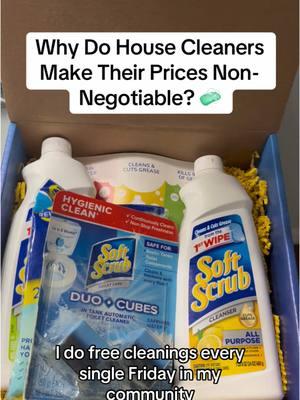 Cleaning my bathroom with @Soft Scrub 🥰💙 #gift #CleanTok #cleantok101 #cleaningtiktok #housecleaner  #housecleaning #cleaningbusiness #cleaningbusinessowner #cleaninglady #airbnbcleaning #deepclean #deepcleaning #cleaningmotivation #cleanwithme #cleaningtips #cleaninghacks #cleaningproducts #scrubclub #softscrub 