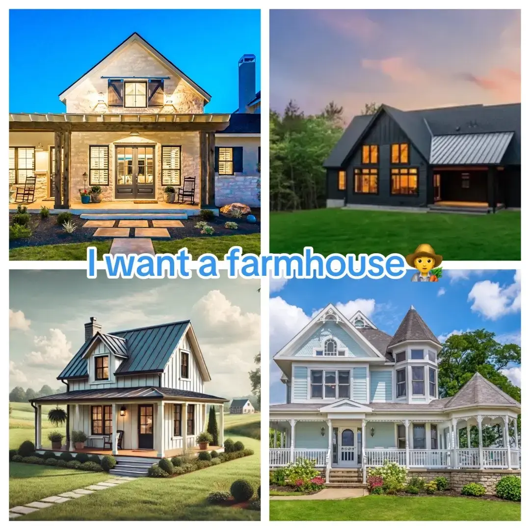 #fyp #fypp #fyppp #fypppp #farmhouse #beachhouse #apartment #cottage #cottages #cottagehouse  Idea from: @Jazzy🪐 