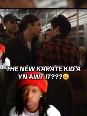 FULL  VIDEO YOUTUBE LINK IN BIO ⚠️#karatekidlegends #torvnichols #cobrakai #cobrakaiseason6 #robbiekeene #robbykeeneedit #migueldiaz #fyp #samlarusso #hawkcobrakai #demitricobrakai #kennypayne #kwoncobrakai