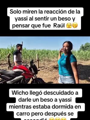 #nicaragua🇳🇮❤️ #fvpシ💕foryou #paratii #luchi #day #yassi #ingrid #griselda #araceli #elmer #celia #mari #vivi #titi #roma #wilder #raul #wicho #beso #broma #carro 