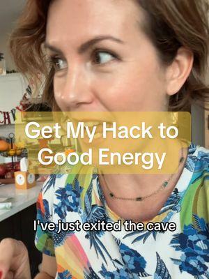 How do you protect your energy? Especially if you are an empath, highly sensitive person, neurodivergent, busy mom…. Its simple and only takes 2 minutes. Grab my free guide to learn the exact invocation (or prayer) i say daily. Its potent and works like a charm. #energyprotection #highlysensitiveperson #highfunctioninganxiety #highfunctioningdepression #energyhealer 