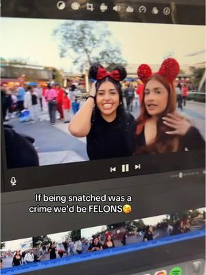 Stay tuned!!!😭 @juju #fyp #clips #viral #duo #relatable #funny #humor #snatched 