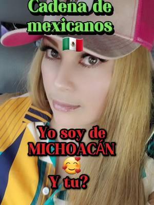 #CapCut #🍀❤️ #fypシ゚viral #michoacan #pppppppppppppppp #video_viral_tiktok #❤️🇲🇽🥰😍mexico❤️🇲🇽🥰😍 