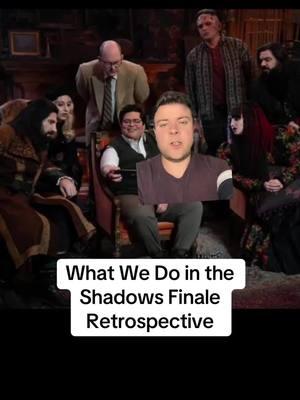 What We Do in the Shadows Finale Review #whatwedointheshadows #whatwedointheshadowsedit #whatwedointheshadowsfx #whatwedointheshadowsseason6 #whatwedointheshadowsfinale #nandor #nadja #jackiedaytona 