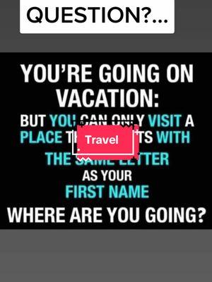 #travel #travellife #ucantravel2 #diamondtravel927 #independenttravelagent #getintoit #wheretonext 