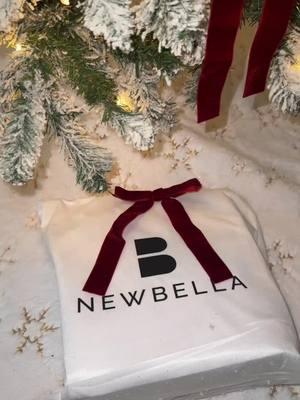 @NEWBELLA #newbella #newbellabags #newbellakelly #newbella #newbellaofficial  #newbellabags #bags #womenbag #tiktokmademebuyit #baglover #newbagviralbag #cutebag #tiktokbag #TikTokShop #fashion #giftideas #viralontiktok #giftideasforher #giftsforher #gifts #purse #womenpurse #