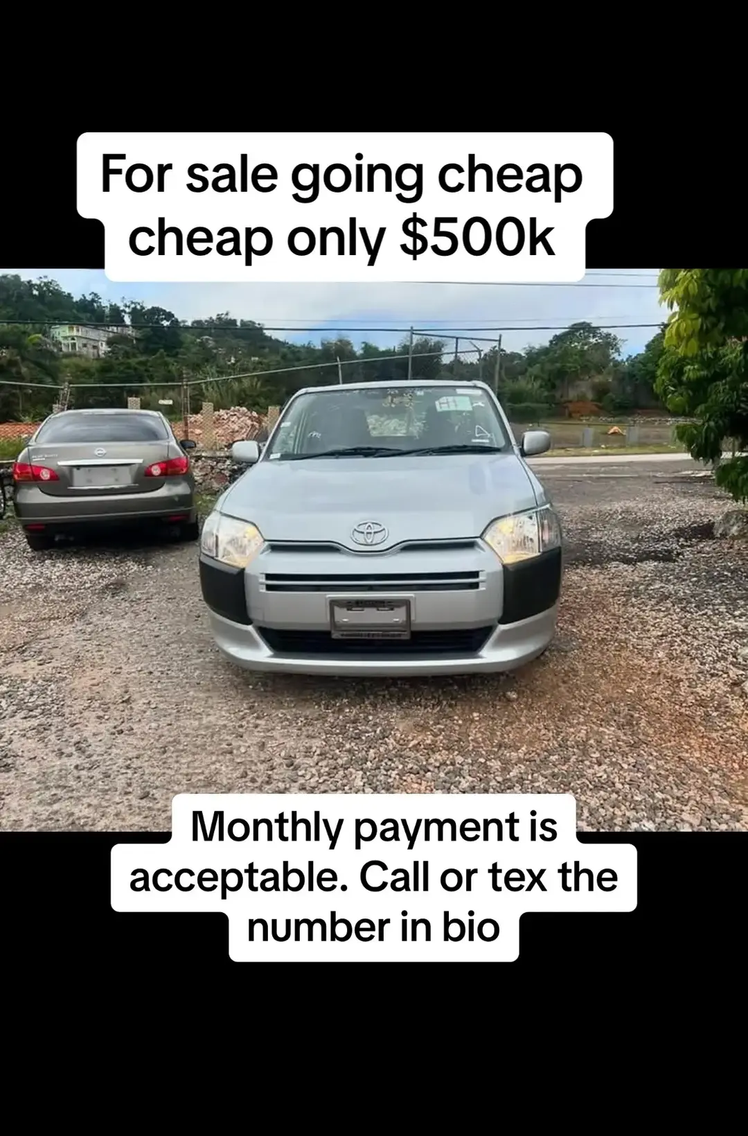 #fffffffffffyyyyyyyyyyyppppppp  #carforsaleinduba  #toyota  #fffffffffffyyyyyyyyyyypppppppp  #jamaicantiktok  #carforsaleindubai  #princeguava  #jjautolt  #probox  #carforsaleinjamaic  #sale  #fffffffffffyyyyyyyyyyyppppppppp  #probox  #fffffffffffyyyyyyyyyyypppppppppppp 