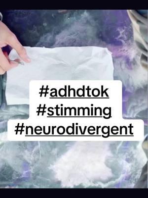 Adhd life #adhdawareness #adhdlife #adhdlifehack #neurodivergent #stimming #adhdtips #adhdsupport #fidgeting #adhdtok #pressonnails #diynails #nailhacks #nailcare #nailsonabudget #nailtransformation #nailtoktok #adhdstims #selfcareroutine #adhdfriendly #myadhdlife 