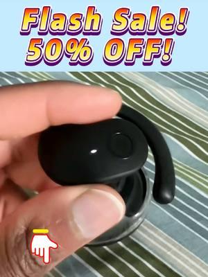 An extremely cost-effective headset🪐🪐#TikTokShop #lemisa #giftideas #smoothtekusa #tiktokmademebuyit #blackfriday #jfg #headphones #earbuds #earbudswireless #headphonesrecommended #headphonechallenge 