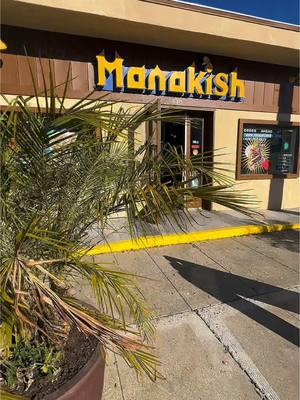 Manakish San jose,ca #sanjose #sanjoseca #408 #sanjosecalifornia #sanjoseeats #sanjosefood #sanjosefoodie #foodreview #foodreviews #thefirstdatedude 