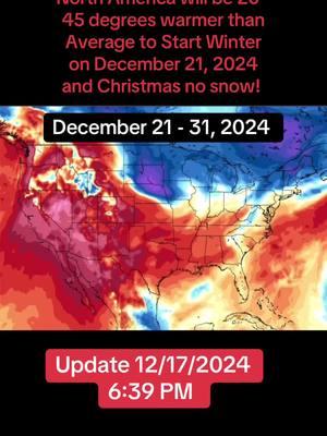 #fliptheswitch #climatechange #winter #california #texas #arizona #chicago #newyork #nevada #florida #southerncalifornia #colorado #arizonacheck #oklahoma #pacificnorthwest 