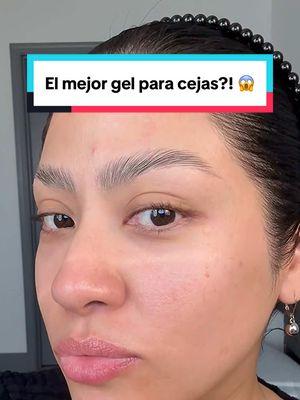 Regalos menos de $10!🙌🏻 Laminado de cejas en casa 😱🛍️ #elfcosmetics #eyebrowtutorial #laminatedbrows #browlaminationtutorial #naturaleyebrows #eyebrowlift  #TikTokMadeMeBuylt #TikTokShopHolidayHaul #MadeMyYear #spotlightfinds #howtotiktok #eyebrowtutorial #cejasgruesas @e.l.f. Cosmetics 