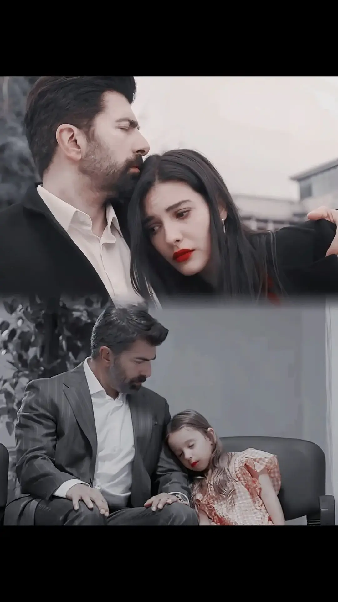 #cenktorun #neiperte #orhir #foryourpages #ojoturco  #turkdizi #viral #turkey🇹🇷  #turkishseries #dizi #foryou #viralvideo ##esaretkanal7 #orhundemirhanli #esaret #seriesnetflix #turkia #usa #turkishdramaaddiction #tiktok #foryoupage #usa🇺🇸 #trending #serie #series #turkish #turco #turkey #brasil #edit #viraliza #Fyp #fypage #parati #f #100k #fyp #kdorama #hira_orhun #CapCut #fypシ゚viral #dorama #musica #novelas #vaipraforyou #redemption  #ekspresikandengancapcut #ojoturco🧿 #ojoturco✨🧿 #mahassinemerabet😍 #usa_tiktok #viraliza #cena  #biblia #seriesbiblicas #paratii #seriesturcas #seriesbrasil #esaret 